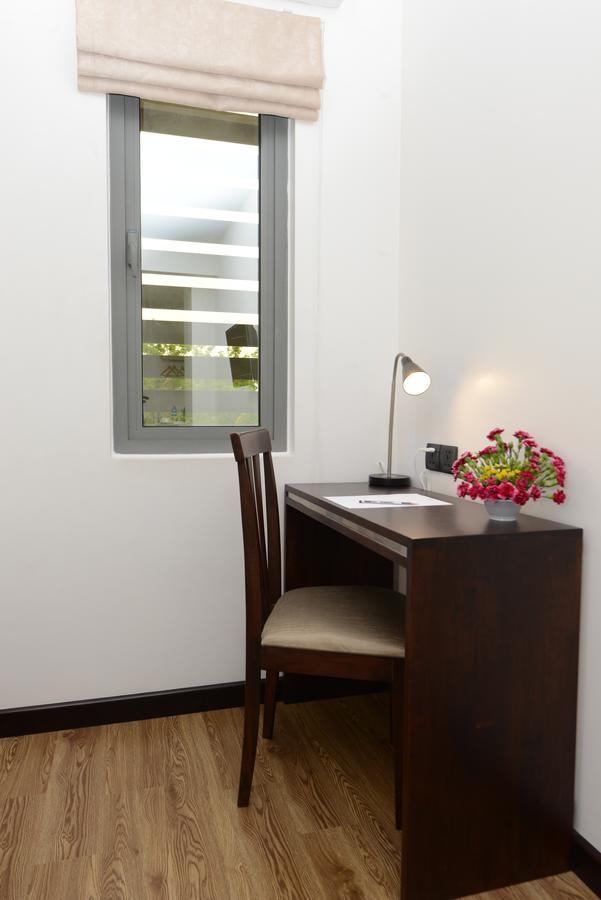 Hotel Lexus Yangon Exterior photo